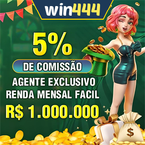 win444 ConvidarCentro