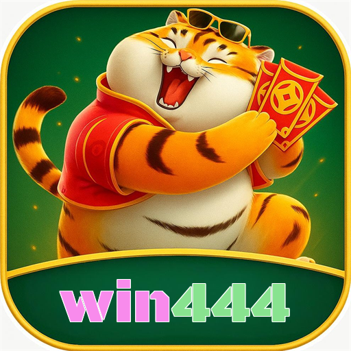 win444 Cassino Online